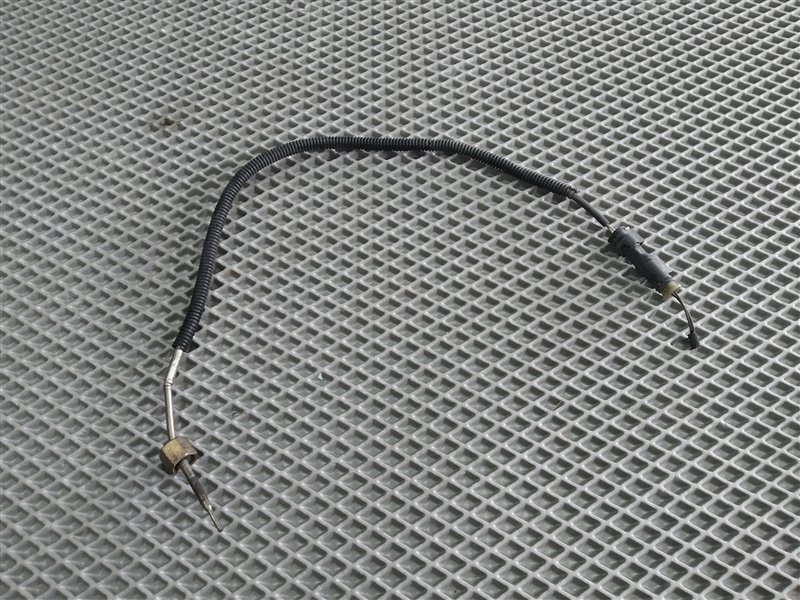 датчик температуры, 6050 рублей, Санкт-Петербург