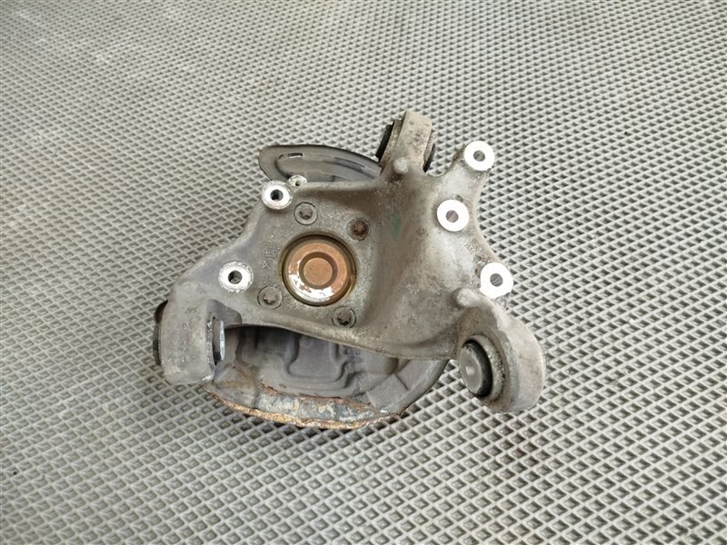 кулак, 33860 рублей, Санкт-Петербург