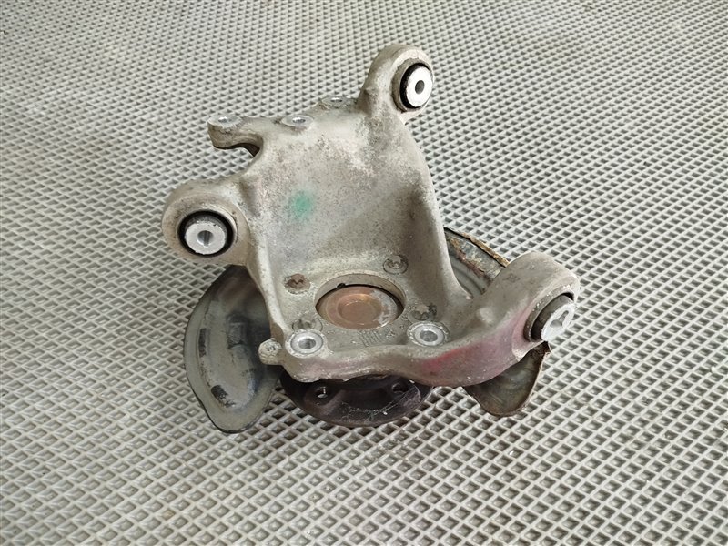 кулак, 33860 рублей, Санкт-Петербург