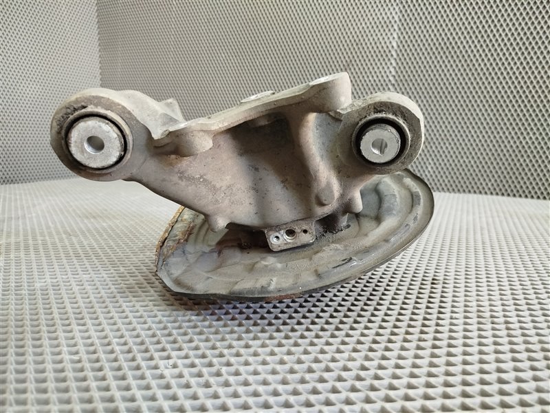 кулак, 33860 рублей, Санкт-Петербург