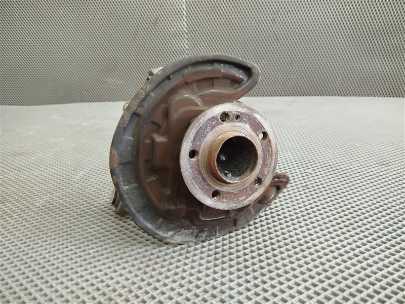 кулак, 33860 рублей, Санкт-Петербург