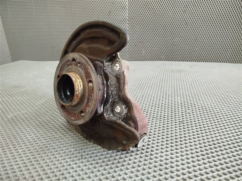 кулак, 33860 рублей, Санкт-Петербург