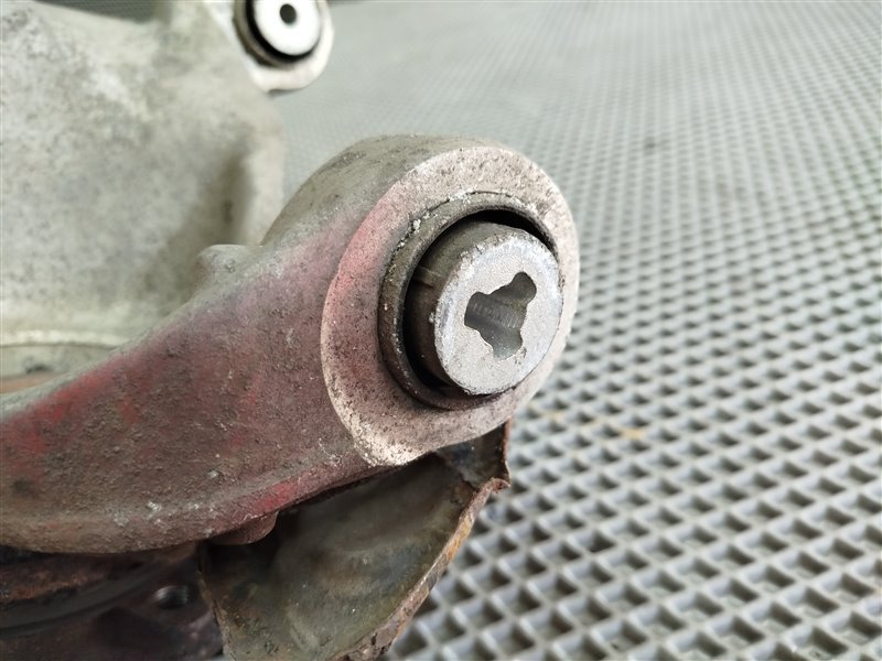 кулак, 33860 рублей, Санкт-Петербург