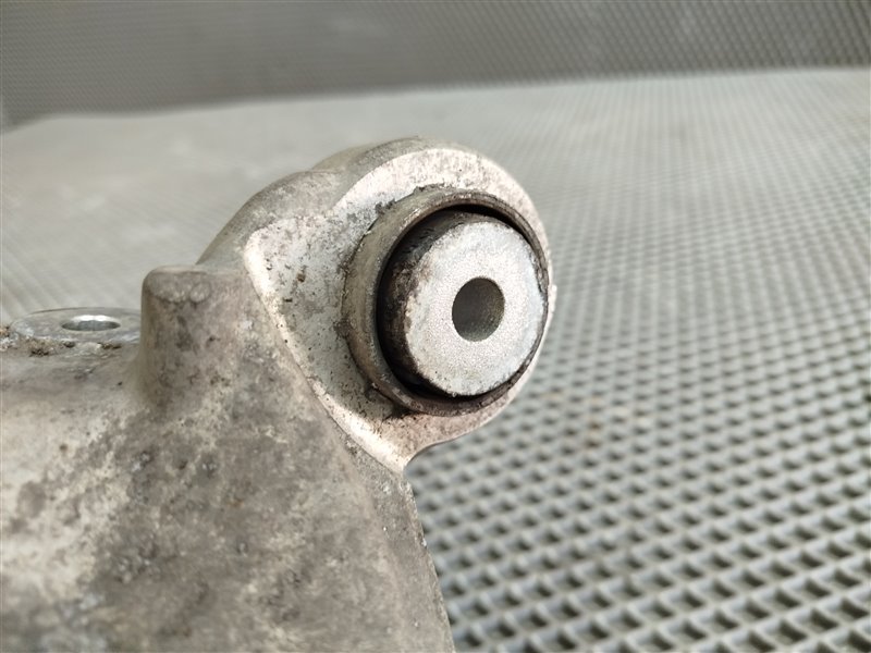 кулак, 33860 рублей, Санкт-Петербург