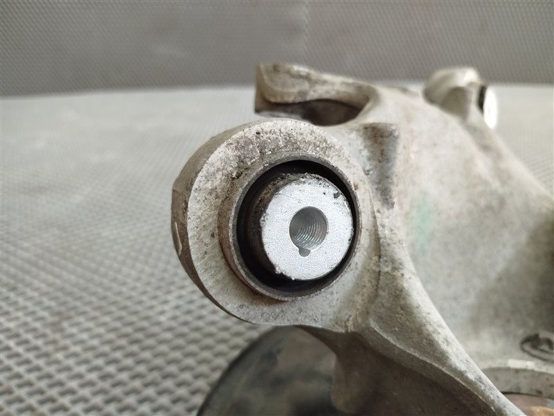 кулак, 33860 рублей, Санкт-Петербург