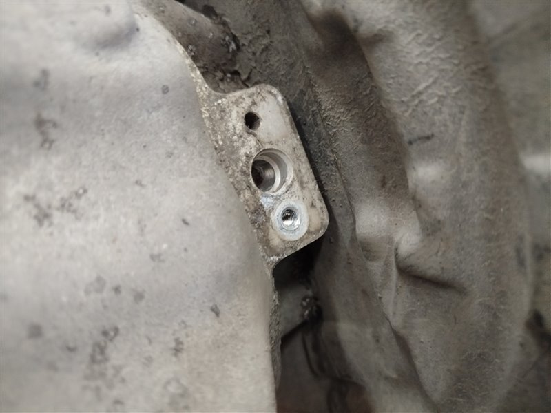 кулак, 33860 рублей, Санкт-Петербург