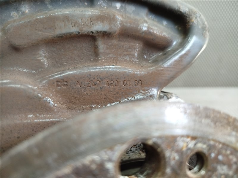 кулак, 33860 рублей, Санкт-Петербург