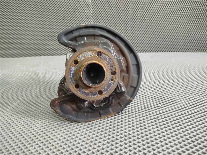 кулак, 33860 рублей, Санкт-Петербург