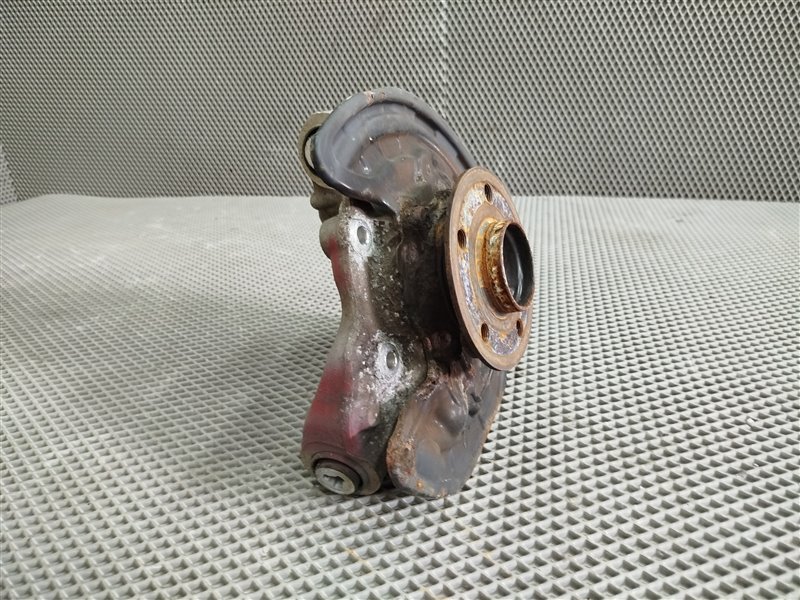 кулак, 33860 рублей, Санкт-Петербург