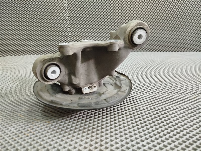 кулак, 33860 рублей, Санкт-Петербург