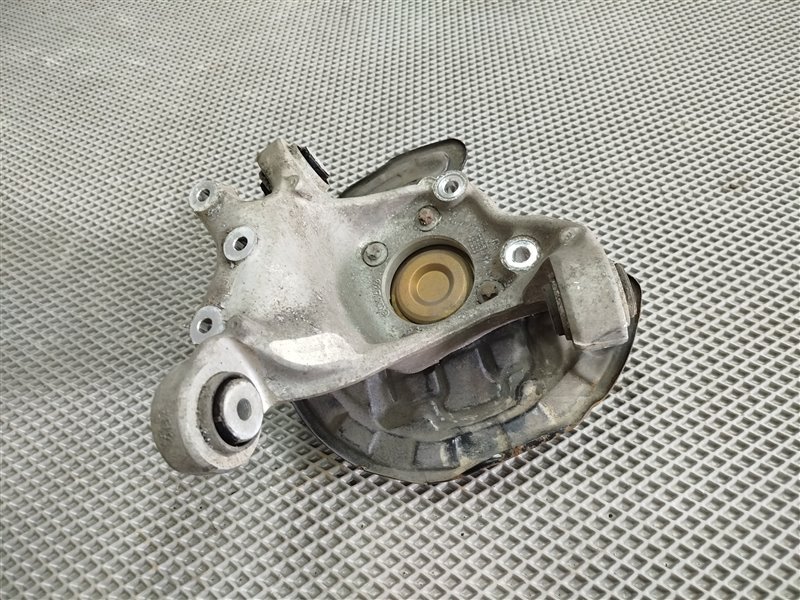 кулак, 33860 рублей, Санкт-Петербург