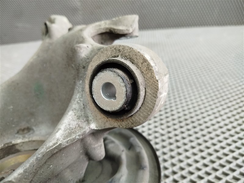 кулак, 33860 рублей, Санкт-Петербург