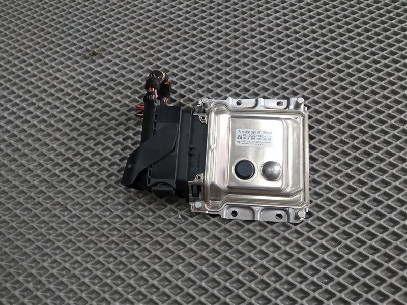 блок нейтрализации ОГ, 5120 рублей, Санкт-Петербург