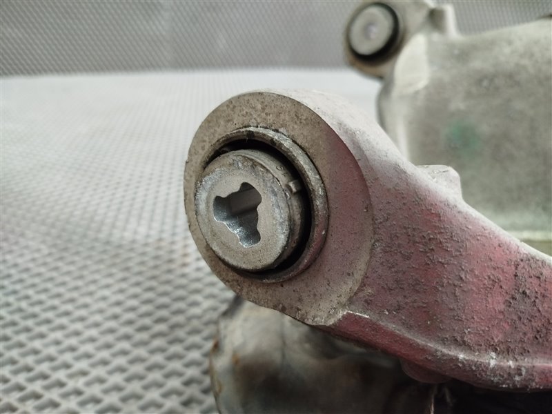 кулак, 33860 рублей, Санкт-Петербург