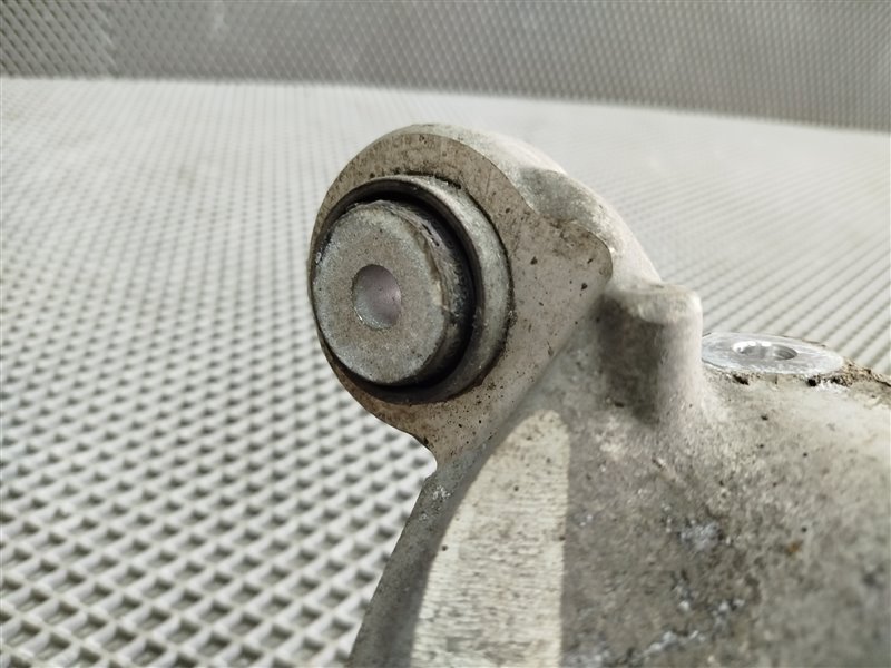 кулак, 33860 рублей, Санкт-Петербург