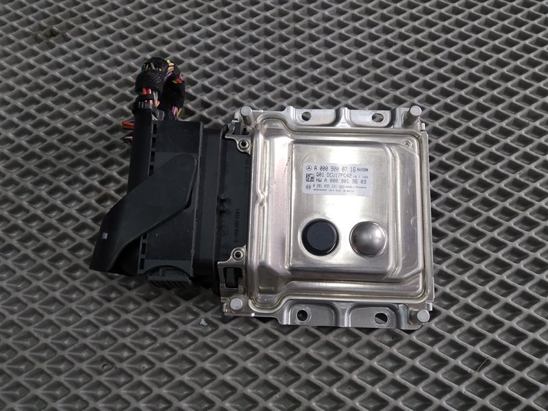 блок нейтрализации ОГ, 5120 рублей, Санкт-Петербург