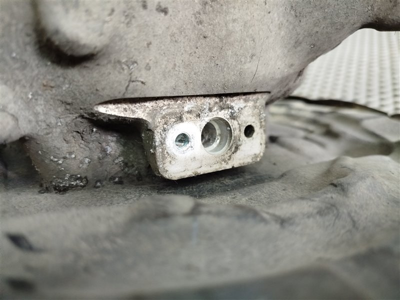 кулак, 33860 рублей, Санкт-Петербург