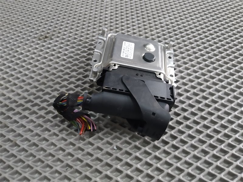 блок нейтрализации ОГ, 5120 рублей, Санкт-Петербург