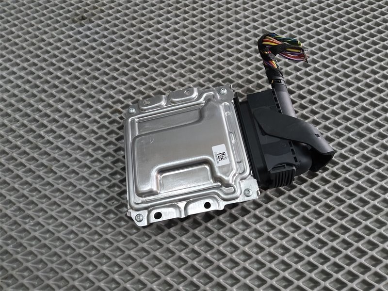 блок нейтрализации ОГ, 5120 рублей, Санкт-Петербург