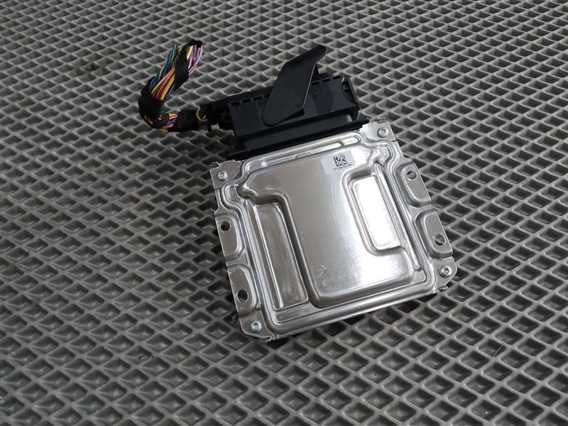 блок нейтрализации ОГ, 5120 рублей, Санкт-Петербург