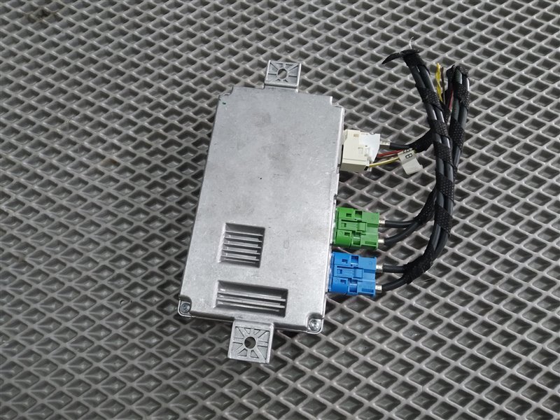 блок управления камерой, 5900 рублей, Санкт-Петербург