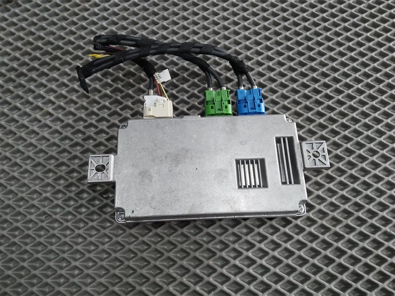 блок управления камерой, 5900 рублей, Санкт-Петербург