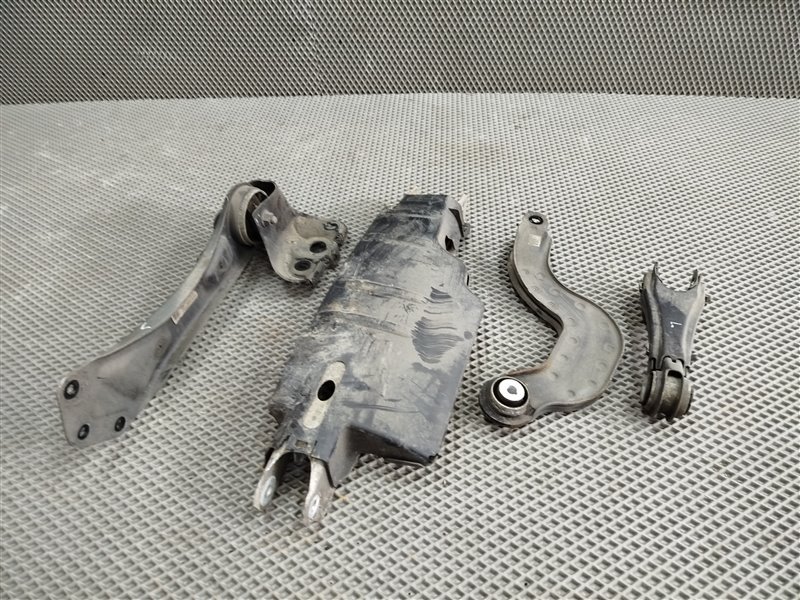 рычаги, 12865 рублей, Санкт-Петербург