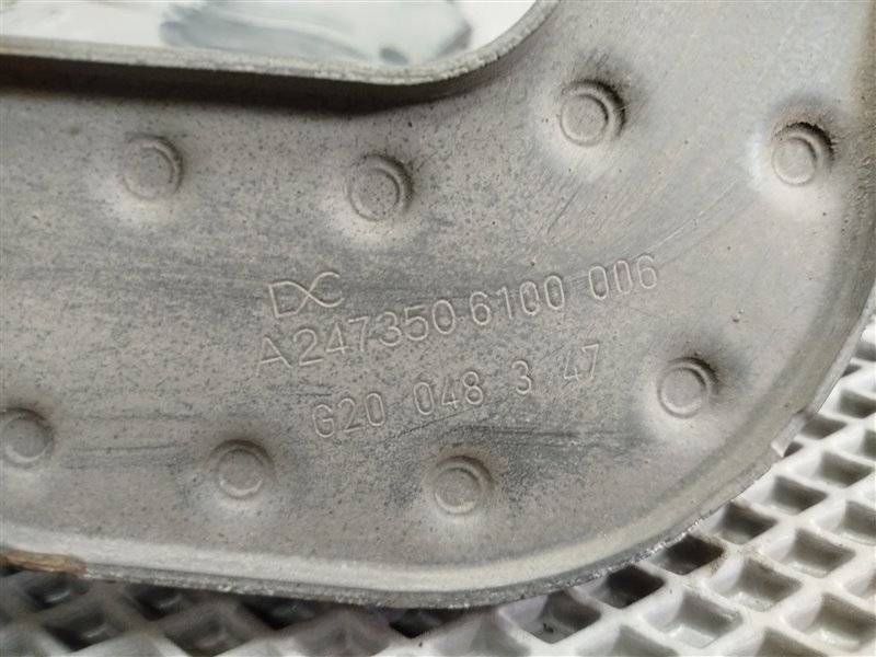 рычаги, 12865 рублей, Санкт-Петербург