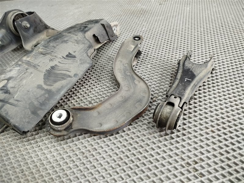 рычаги, 12865 рублей, Санкт-Петербург