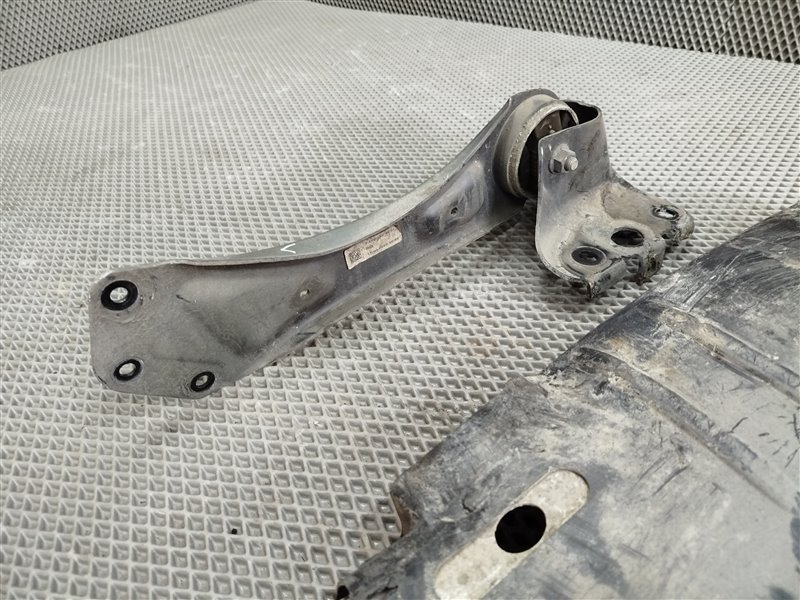 рычаги, 12865 рублей, Санкт-Петербург