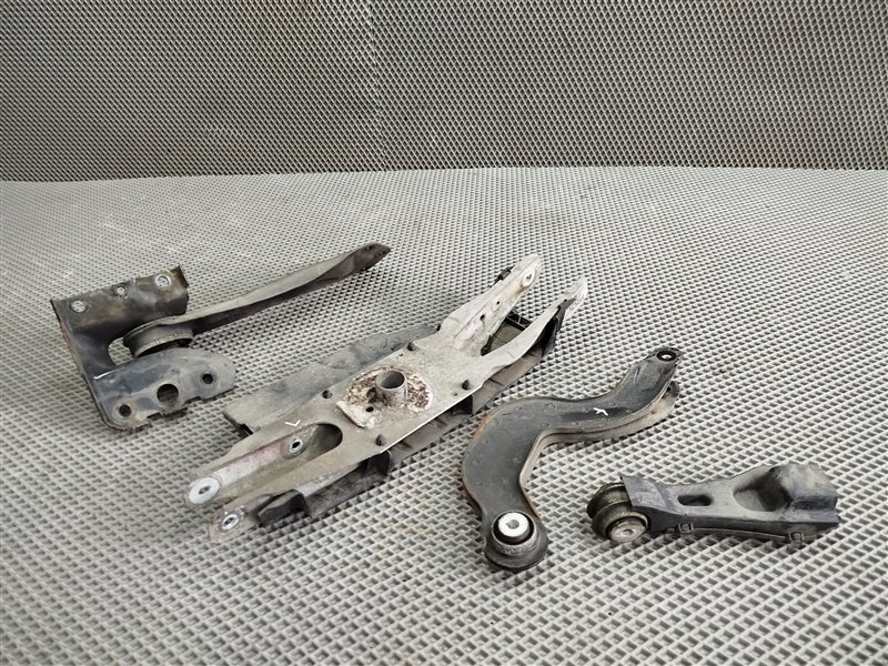 рычаги, 12865 рублей, Санкт-Петербург