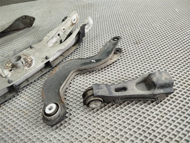 рычаги, 12865 рублей, Санкт-Петербург