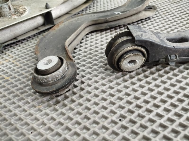 рычаги, 12865 рублей, Санкт-Петербург