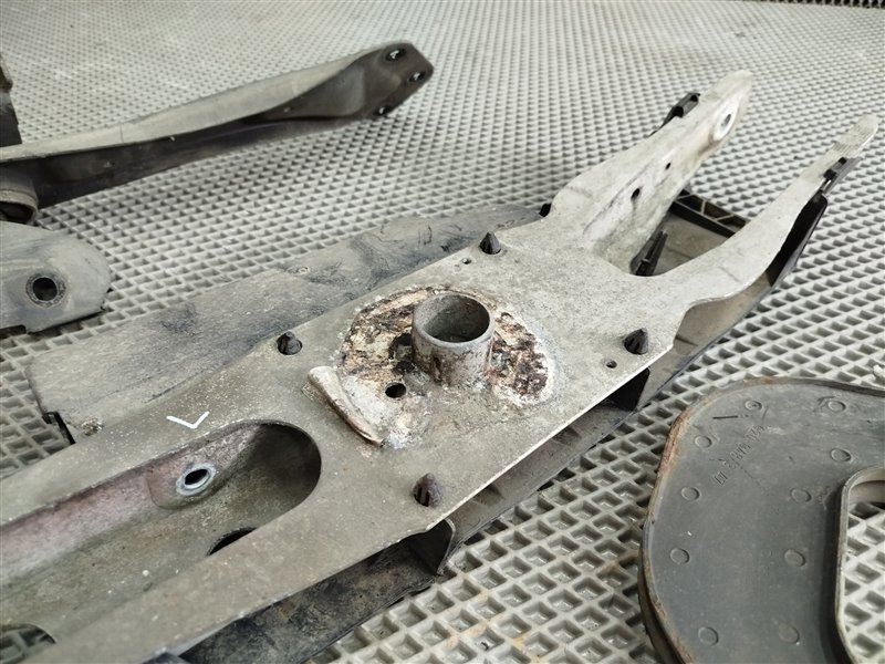 рычаги, 12865 рублей, Санкт-Петербург