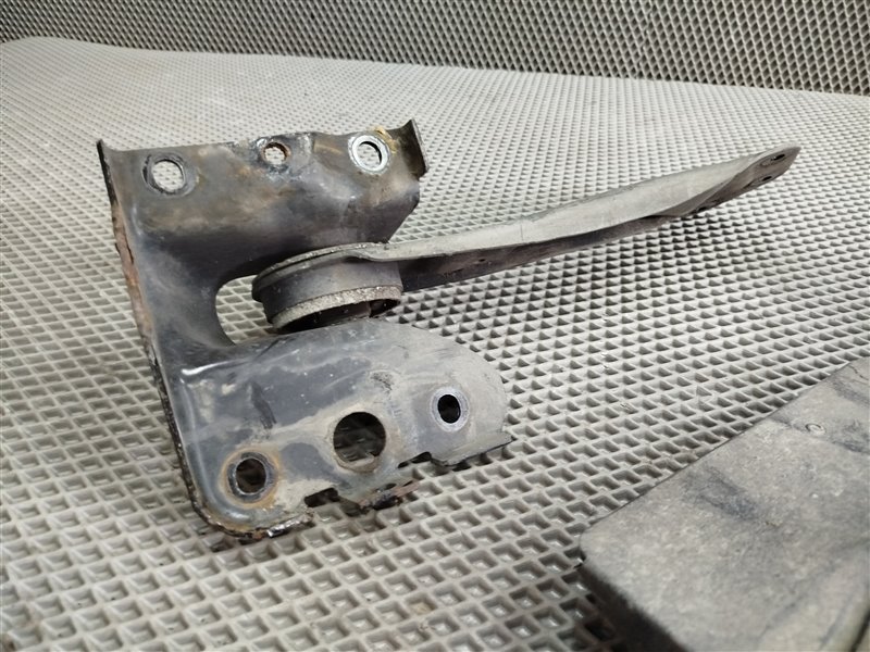 рычаги, 12865 рублей, Санкт-Петербург