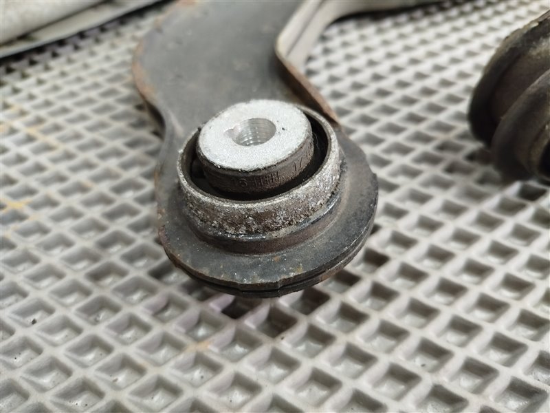 рычаги, 12865 рублей, Санкт-Петербург