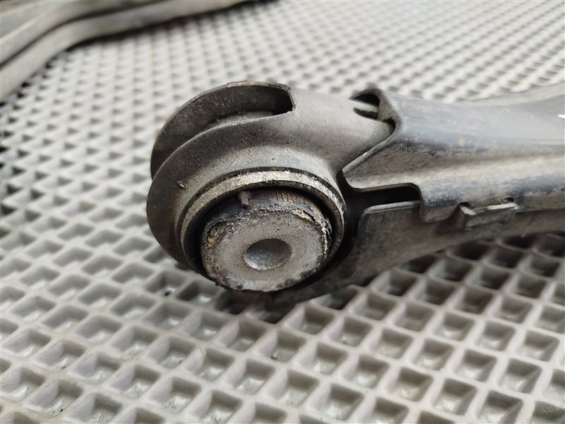 рычаги, 12865 рублей, Санкт-Петербург