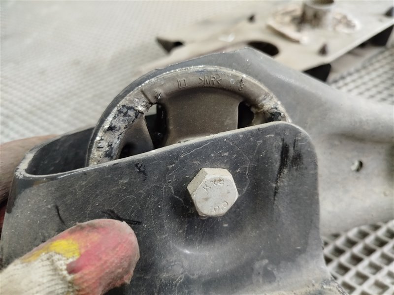 рычаги, 12865 рублей, Санкт-Петербург