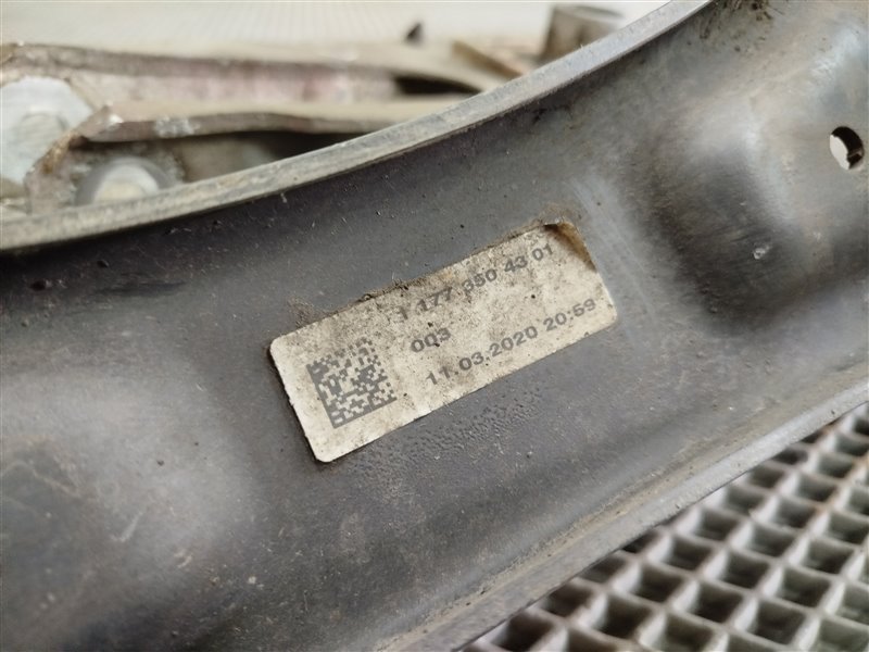 рычаги, 12865 рублей, Санкт-Петербург