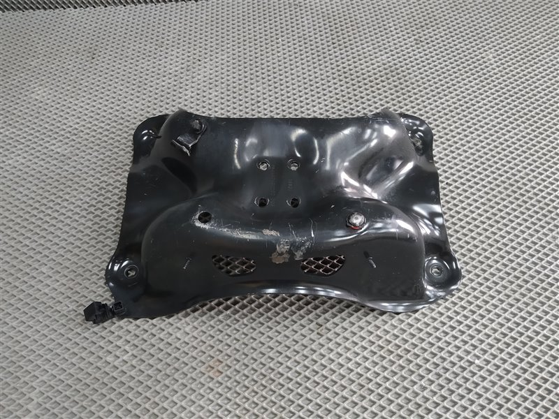 кронштейн АКПП, 8000 рублей, Санкт-Петербург