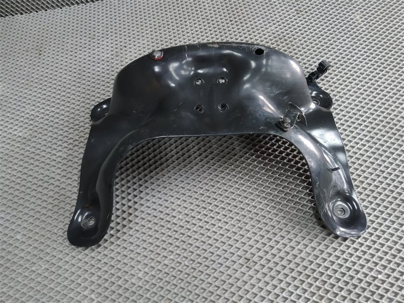 кронштейн АКПП, 8000 рублей, Санкт-Петербург