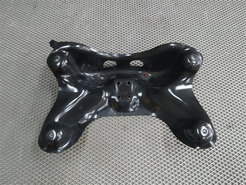 кронштейн АКПП, 8000 рублей, Санкт-Петербург