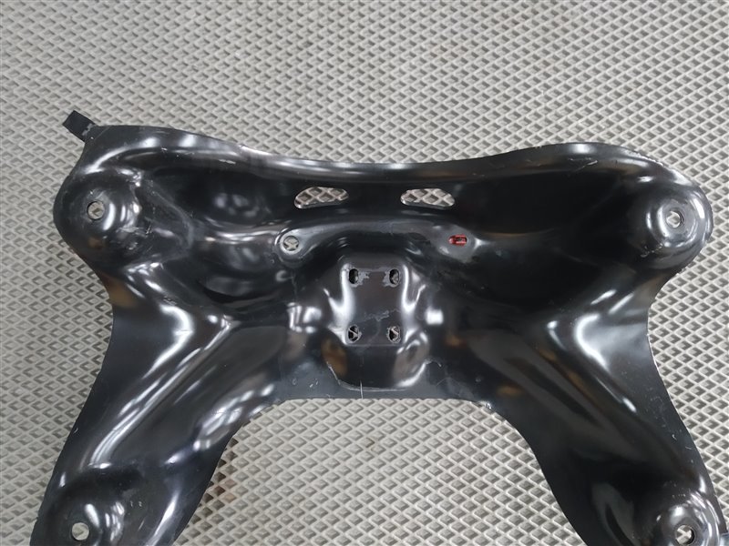 кронштейн АКПП, 8000 рублей, Санкт-Петербург