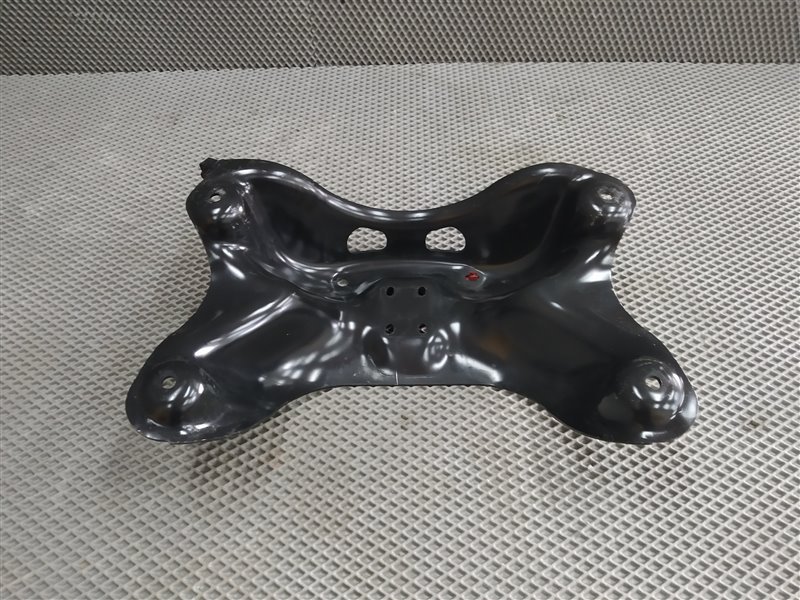 кронштейн АКПП, 8000 рублей, Санкт-Петербург