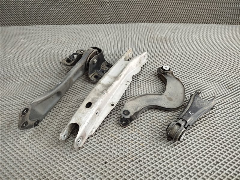 рычаги, 12865 рублей, Санкт-Петербург