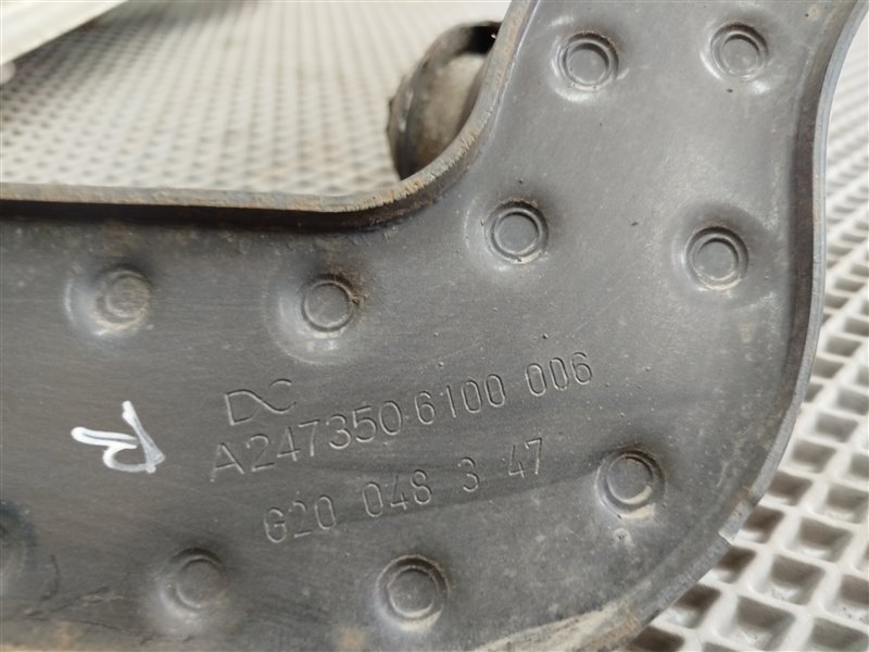 рычаги, 12865 рублей, Санкт-Петербург