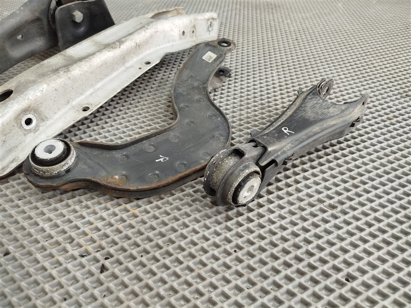 рычаги, 12865 рублей, Санкт-Петербург