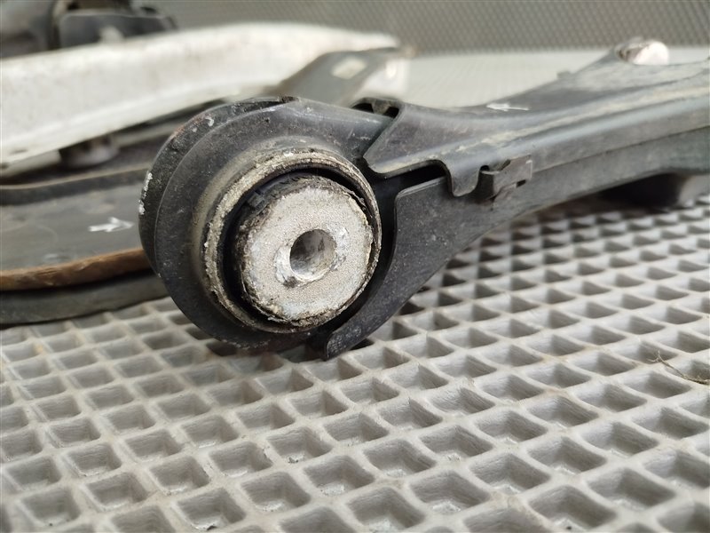 рычаги, 12865 рублей, Санкт-Петербург