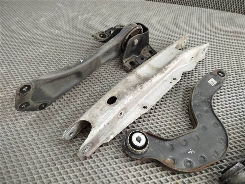 рычаги, 12865 рублей, Санкт-Петербург