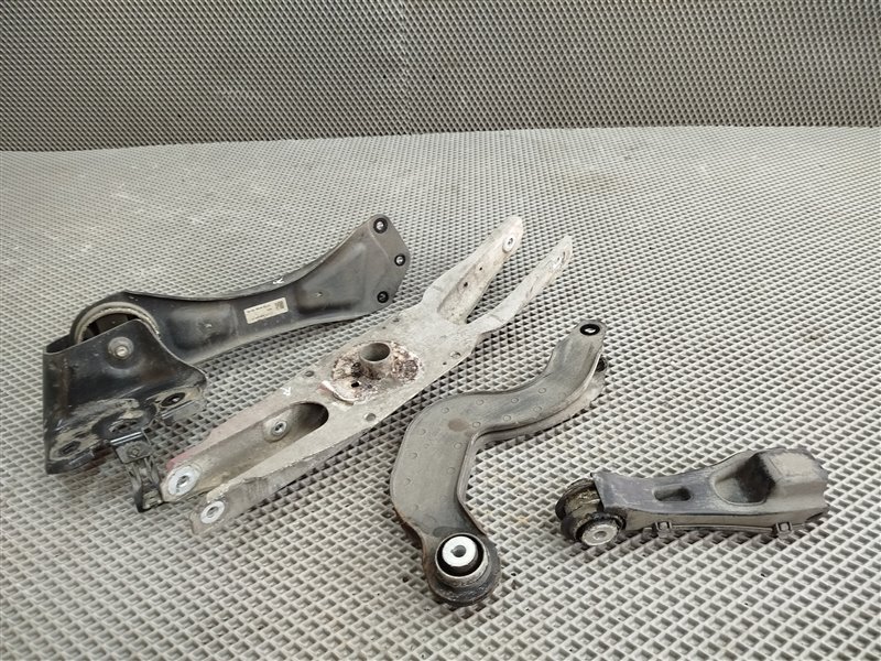 рычаги, 12865 рублей, Санкт-Петербург